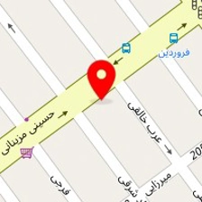 اسباب بازی امیر