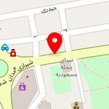 فروشگاه اسباب بازی دردونه