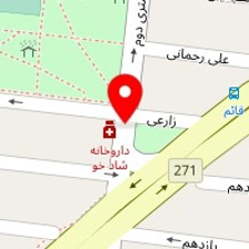 فروشگاه اسباب بازی 121