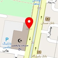 فروشگاه اسباب بازی تاپ کودک