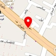 پخش اسباب بازی رسا