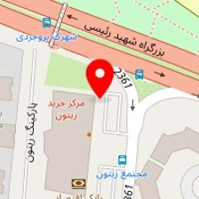 دنیای فسقلی