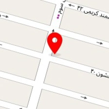اسباب بازی قصر شادی