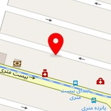 دنیای اسباب بازی کیش و مات