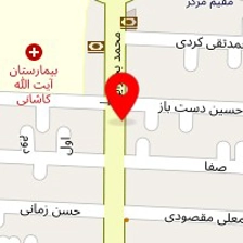 سیسمونی سادات