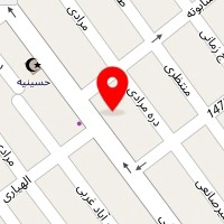 مینیاتور شعبه 2