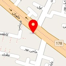 بازیجو