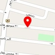 نانجی