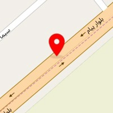 کابینت سازی حسانه