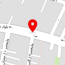 اسباب بازی طاها