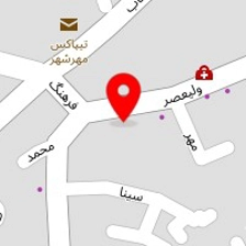 اسباب بازی لبخند