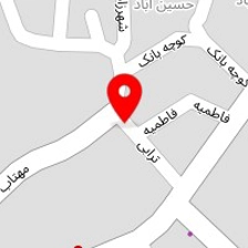 اسباب بازی آدینه