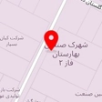 کیمدی شاپ