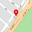 فروشگاه پاندا کیش
