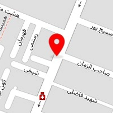 اسباب بازی و عروسک فاتح
