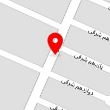 نوشت افزار و اسباب بازی کلانتری