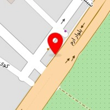 پاندا کیش