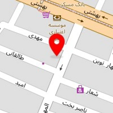 لباس بچه سان کیدز