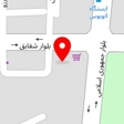 کلوپ بازی شهر