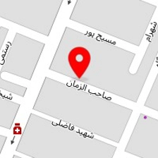 فروشگاه شادان ناز 765