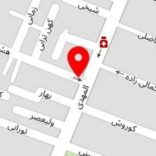 فروشگاه سیسمونی بابکسی
