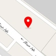 لباس بچگانه و سیسمونی امیر کوچولو