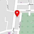 فروشگاه اسباب بازی ساجدی