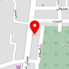 فروشگاه اسباب بازی ساجدی