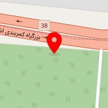 عروسک دست دوز گلسازی