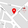 اسباب بازی کلاه قرمزی