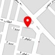 سیسمونی آیسان