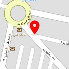 دنیای عروسک دردونه