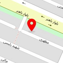اسباب بازی و عروسک بی بی جان
