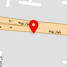 پخش اسباب بازی البرز