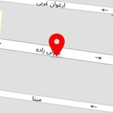 اسباب بازی فکری پروفسور کوچولو