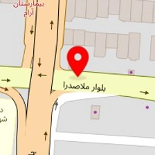 اسباب بازی شیطونک