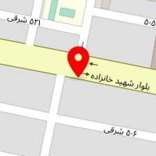 فروشگاه اسباب بازی باران