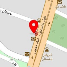 اسباب بازی فرید