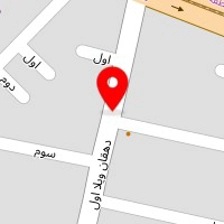 فروشگاه اسباب بازی شهرکودک
