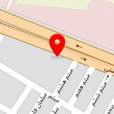 پخش اسباب بازی پرشین