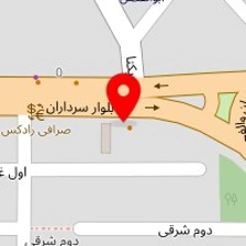 اسباب بازی هیولا
