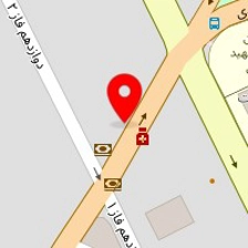 اسباب بازی آرین
