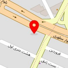 اسباب بازی کوروش