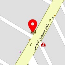 شهر اسباب بازی و عروسک
