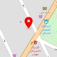 اسباب بازی هفت سنگ