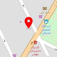 اسباب بازی هفت سنگ