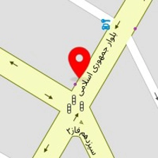 اسباب بازی شازده کوچولو