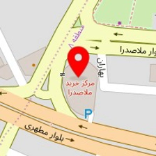 اسباب بازی هپی لند