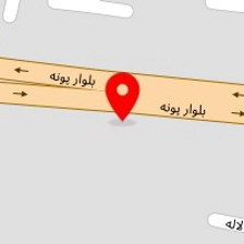 البرز تویز