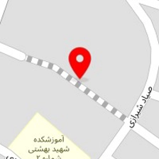 پخش عروسک پولیشی گاماتویز